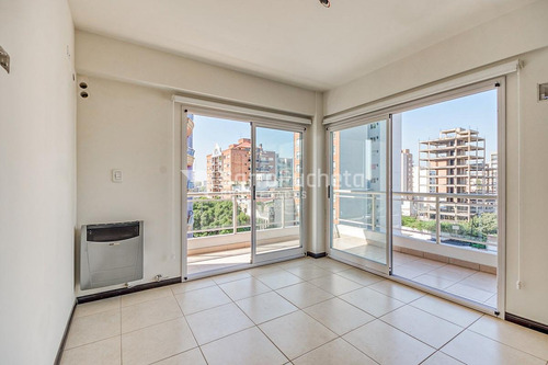 Imagen 7 de 30 de Venta Depto 2 Amb A Estrenar, Apto Profesional En Moron Centro (b9)