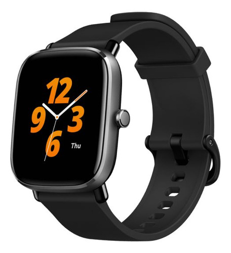 Relógio Smartwatch Amazfit Gts 2 Mini A2018