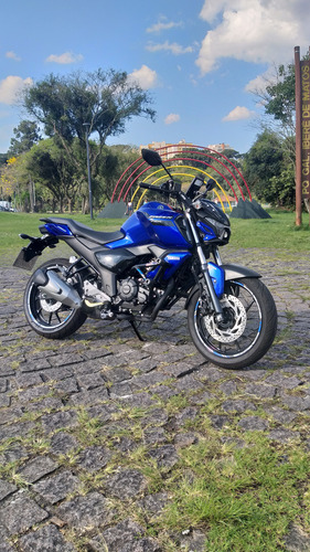 Fz15