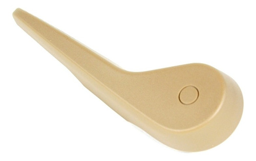 Manija Ajuste Reclinable Asiento Mopar