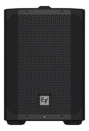 Bafle Electrovoice Everse 8 Portátil Con Bluetooth