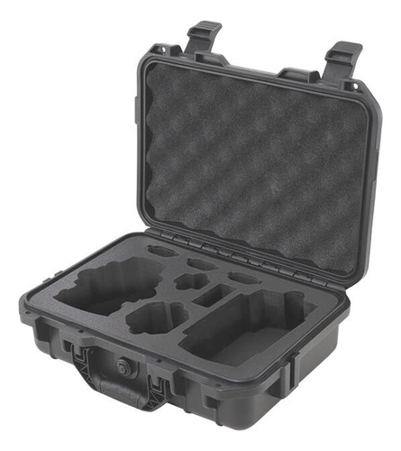 Funda Impermeable Compatible Con Hubsan Zino Mini Pro Drone