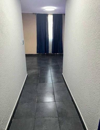 Venta Departamento En Lomas De Atizapán