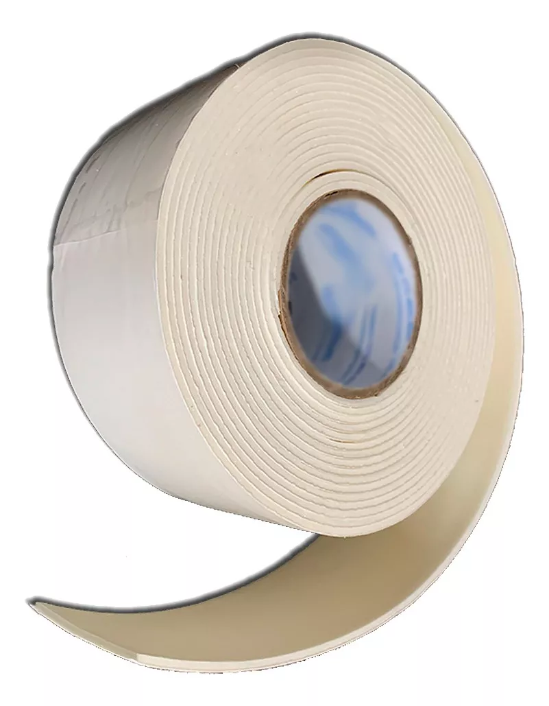 Primeira imagem para pesquisa de fita adesiva antiderrapante para tapete