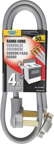 Cable De Reemplazo De Fuente De Alimentación Para Hornos