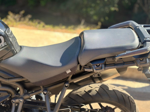 Triumph Tiger 1200 1200 Xr 2018/2019