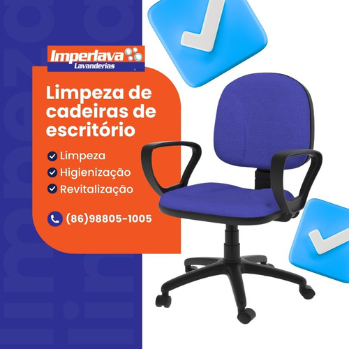 A Melhor Lavagem E Higienização Em Sofás, Colchões E Tapetes