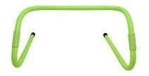 5 Piezas Valla De Salto Ajustables 20 A 30 Cm Entrenamiento