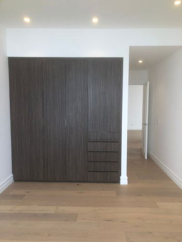 Mitikah Torre Residencial Departamento Nuevo (a)