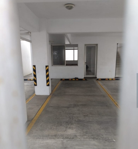 Imagen 5 de 6 de Alquilo Apartamento Amueblado Costa Azul Km 7 Independencia
