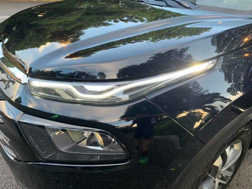 Fiat Toro 2.0 Diesel Volcano 4x4 Aut. 2018 36.000kms