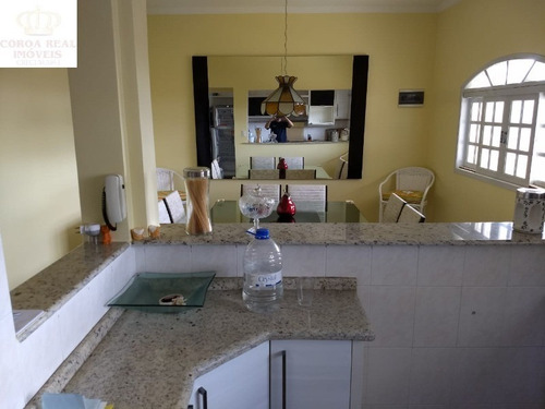 Chacara - Ch00001 - 68060336