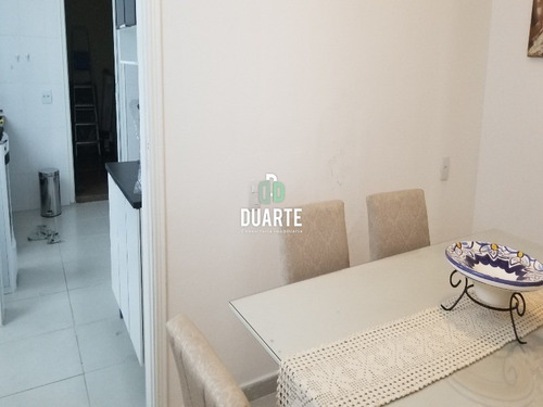 Imagem 7 de 30 de Cobertura - Co00031 - 34484698