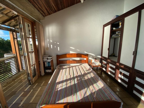 Imagem 24 de 30 de Casa Com Galeria À Venda, 540 M² Por R$ 3.800.000 - Ladeira Da Barra - Salvador/ba - Ca0214