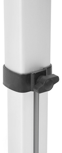 Patas De Mesa Plegables Rv De 20.3 A 31.3 Pulgadas De Altura