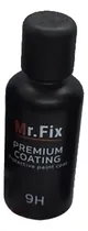 Comprar Revestimento Cerâmico Líquido Para Oxidação De Automóveis Su