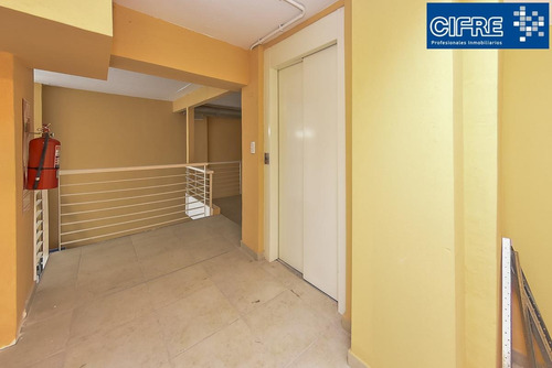 Imagen 26 de 30 de Local En Venta Villa Urquiza Con Renta 148m2 Pb Mas Entrepiso