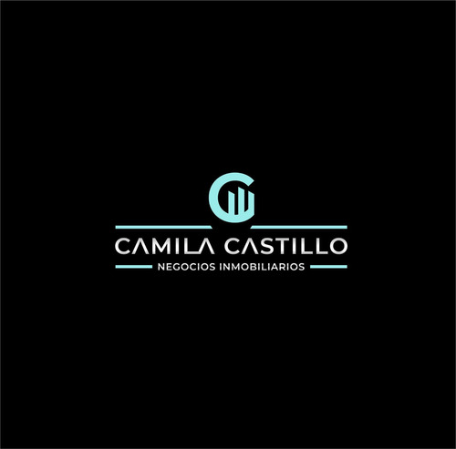 Imagen 8 de 8 de Galpón En Venta De 4500m2 Ubicado En Florencio Varela