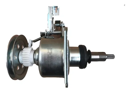 comprar Mecanismo Clutch Lavadora Daewoo 8 A 16 Kg Modelo Gm-1300