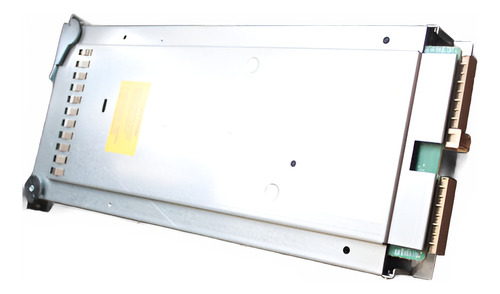 Hp A5273a Controlador De Arreglos De Discos Ultra Scsi 2