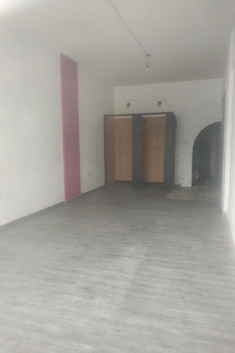 Local En Venta En San Bernardo