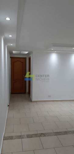 Imagem 8 de 15 de Apartamento - Vila Campestre - Ref: 14334 - V-872331