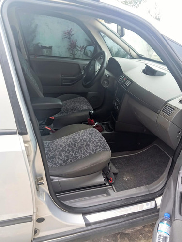 Chevrolet Meriva 1.8 5p