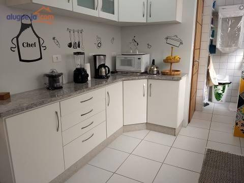 Apartamento Com 3 Dormitórios À Venda, 94 M² Por R$ 657.000 - Vila Mariana - São Paulo/sp - Ap11808
