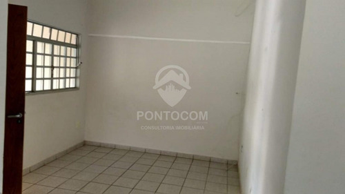 Imagem 8 de 29 de Linda Casa - Antiga 4 - 3840895v