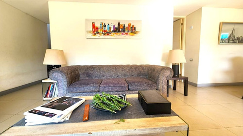 Oportunidad Condominio Borde Blanco I, Escuchamos Tu Oferta