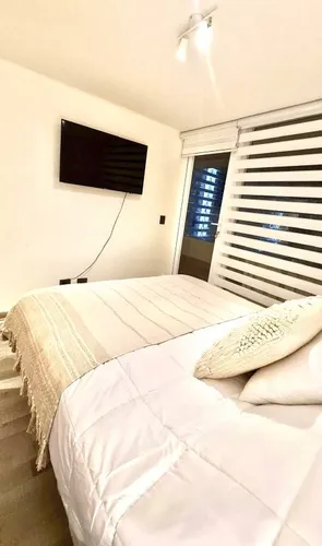 Aqua Resort Arriendo Hasta Diciembre