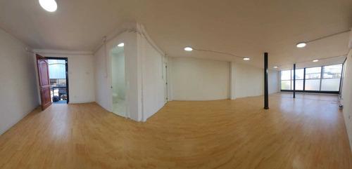 Se Arrienda Local Comercial En Chillán (89241)