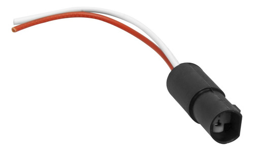 Arnes Sensor Ckp Para Renault Logan 1.6 De 2004 A 2009
