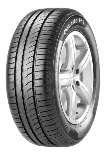 Cubierta Pirelli 205/55 Vr16 P1 Cinturato