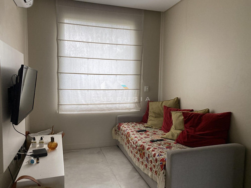 Casa En Venta En Martindale, Pilar, G.b.a. Zona Norte