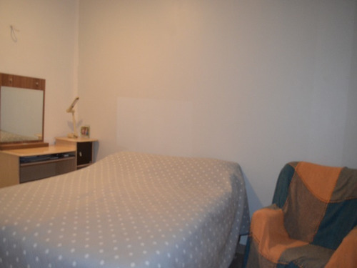 Imagem 17 de 30 de Casa - Ca00041 - 32825761