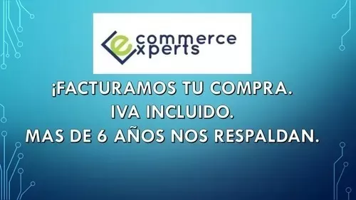 Limsa - Coladera para piso, una salida, contra cuadrada con alojamiento para  inserto 24-CHLI