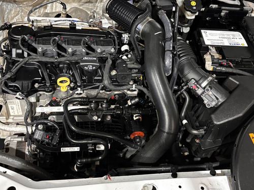 Chevrolet Onix 1.0t Ls At