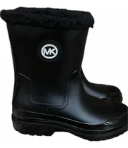 Comprar Bota Mujer Michael Kors - Elegancia Y Estilo