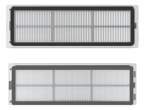 ~? Filtro De Reemplazo Dreametech Compatible Con Z10 Pro / L