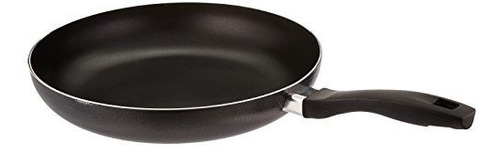 Oster Clairborne Fry Pan (12pLG )