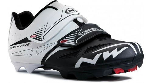 Zapatillas Nw Northwave Spike Evo Mtb