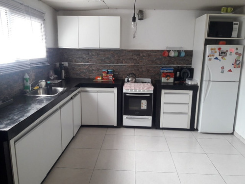 Imagen 5 de 11 de Ph En Venta De 2 Dormitorios En La Plata