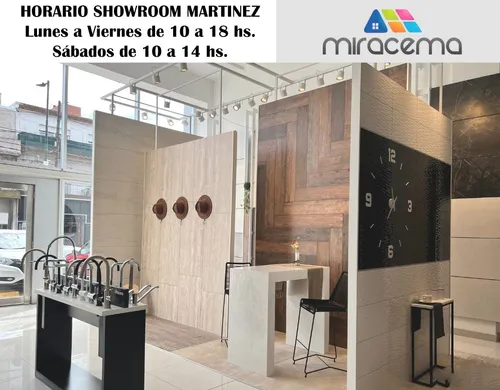 Ducha exterior online peirano