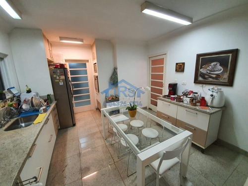 Imagem 19 de 30 de Sobrado Com 4 Dormitórios À Venda, 500 M² Por R$ 2.120.000,00 - Alphaville 09 - Santana De Parnaíba/sp - So1481