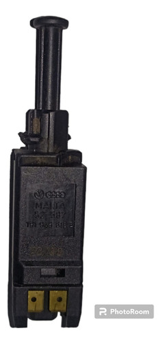 Interruptor Freio Vwgol Parati Voyage Audi 1993 - 1998