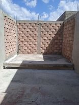 Imagen 11 de 13 de Casa En Venta Privada San Carlos