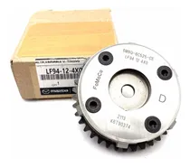 Comprar Rachet Actuador O Piñon De Levas Mazda 6 2.3 Estría Gruesa