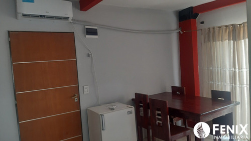 Imagen 3 de 13 de Df530 - Departamento En Venta. Z/lavalle Y Tacuari.