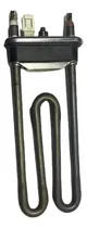Comprar Resistencia Lavarropas Gc08652d-12 Candy Original